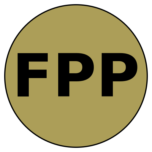 FitPlanPro